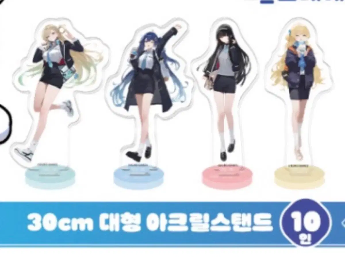 thumbnail-0